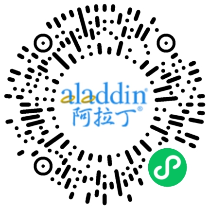Scan to login