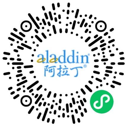 Scan to login