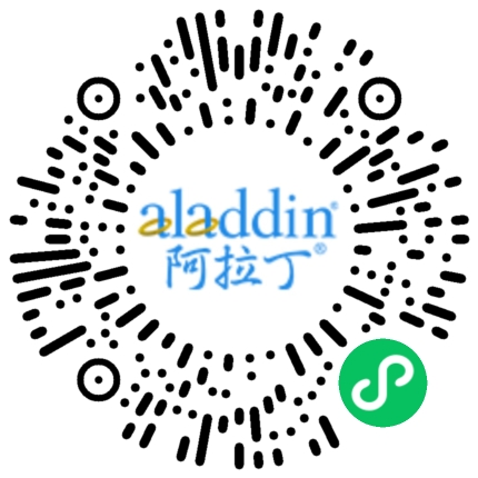 Scan to login