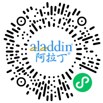 Scan to login