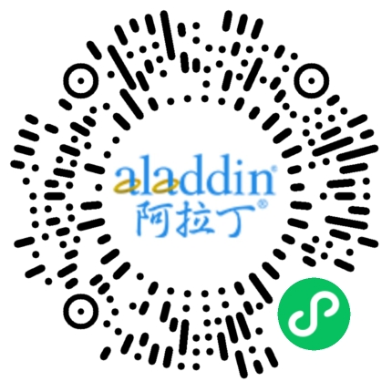 Scan to login
