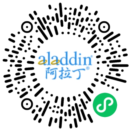 Scan to login