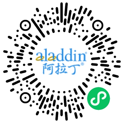 Scan to login