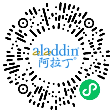 Scan to login
