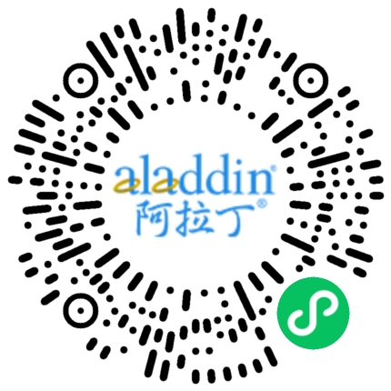 Scan to login