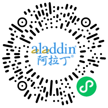 Scan to login