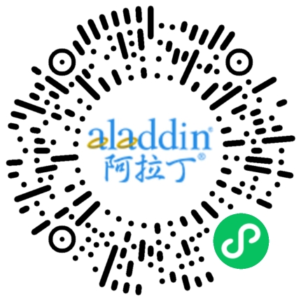 Scan to login