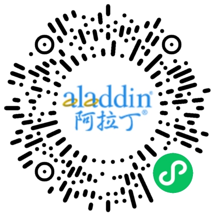 Scan to login