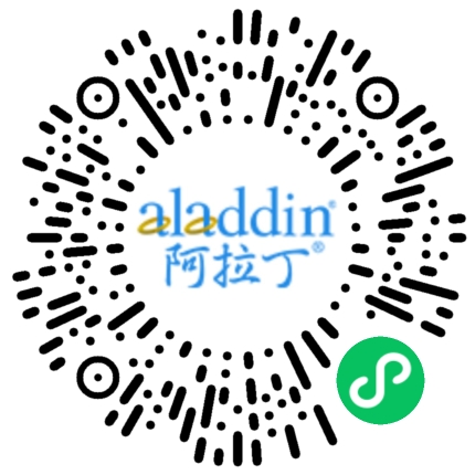 Scan to login