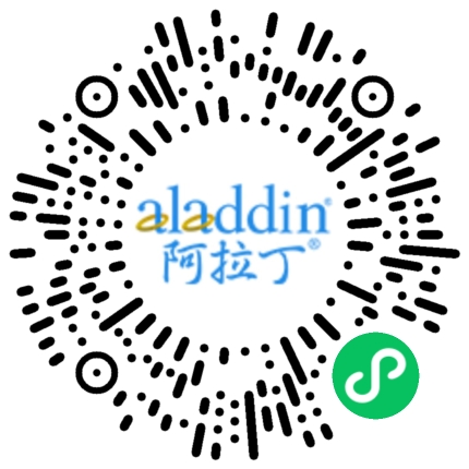 Scan to login