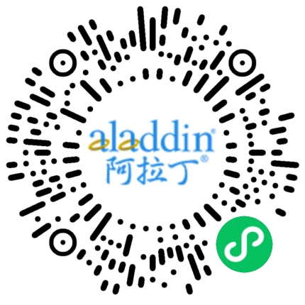 Scan to login