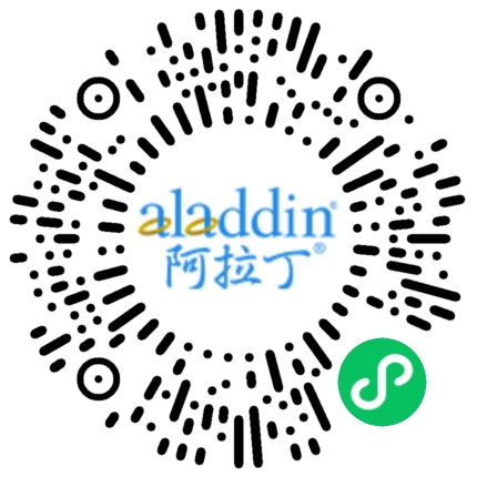 Scan to login