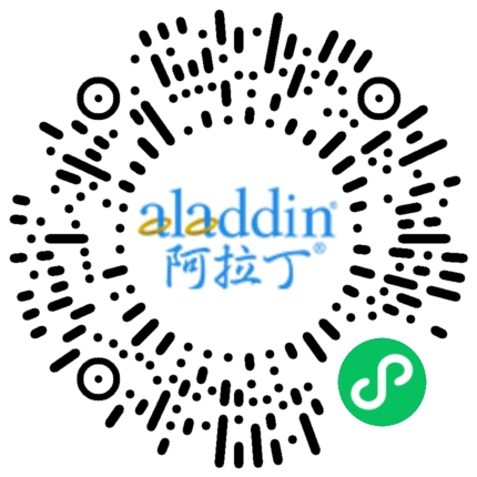 Scan to login