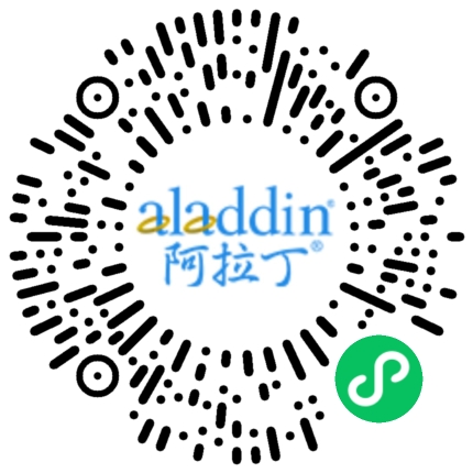 Scan to login