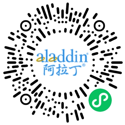 Scan to login