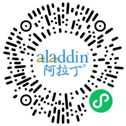 Scan to login