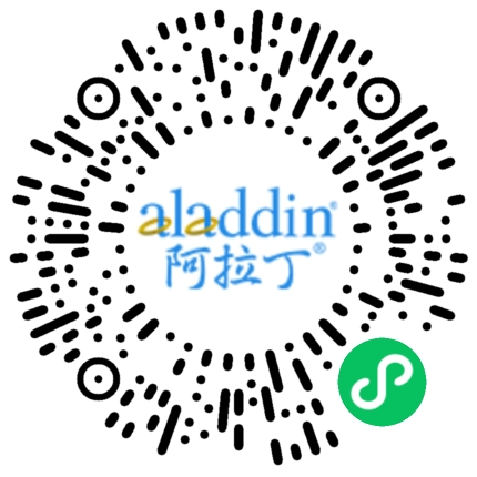 Scan to login