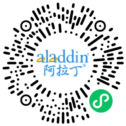 Scan to login