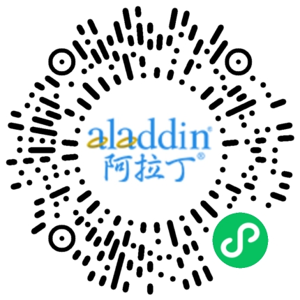 Scan to login