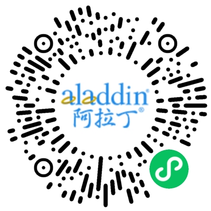 Scan to login