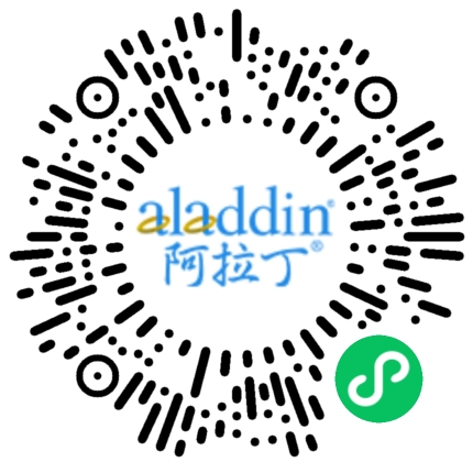 Scan to login