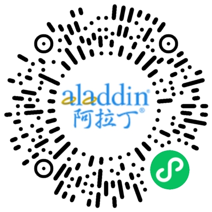 Scan to login
