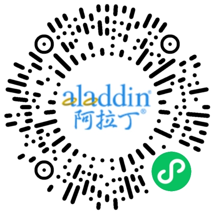 Scan to login