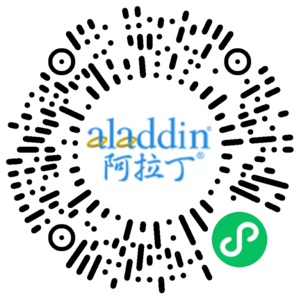 Scan to login