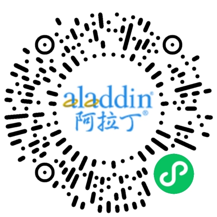 Scan to login
