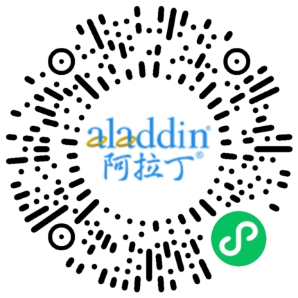 Scan to login