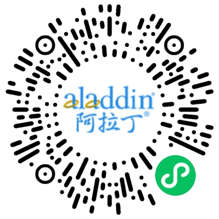 Scan to login