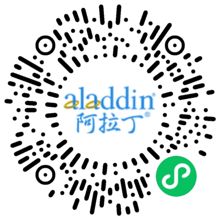 Scan to login