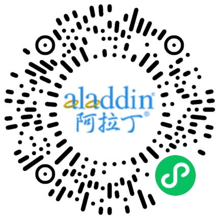 Scan to login