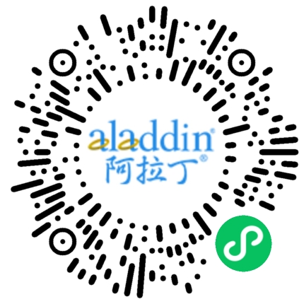 Scan to login