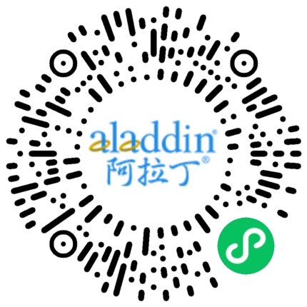 Scan to login