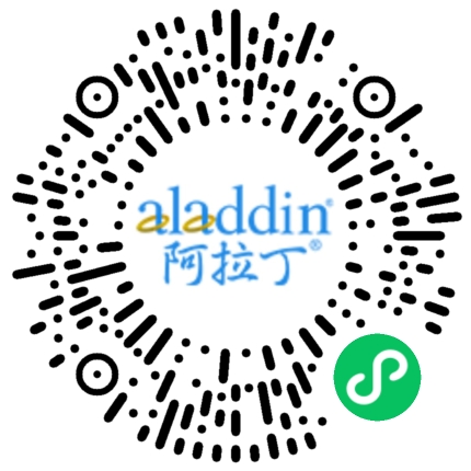 Scan to login