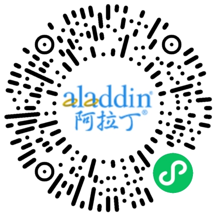 Scan to login
