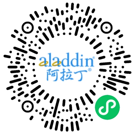 Scan to login