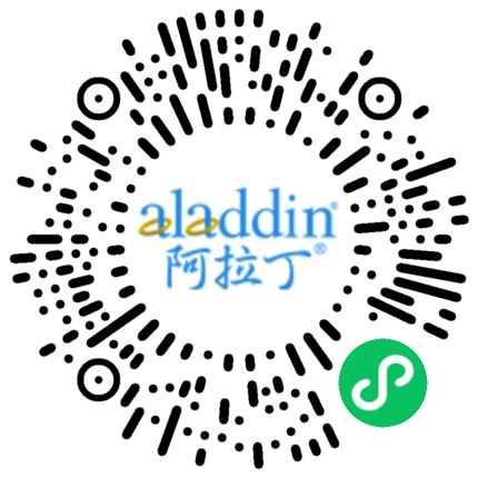 Scan to login