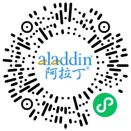 Scan to login