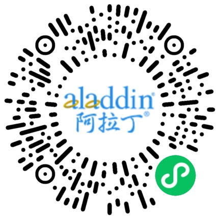 Scan to login
