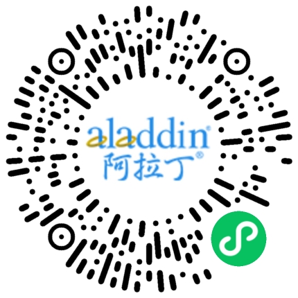 Scan to login