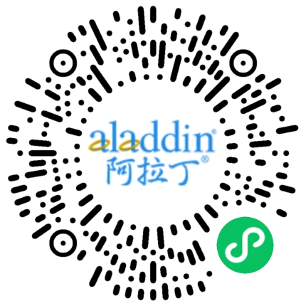 Scan to login
