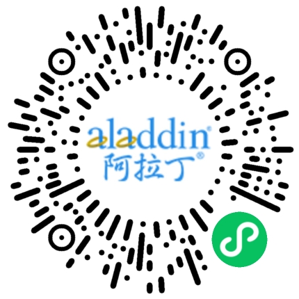 Scan to login