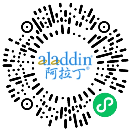 Scan to login