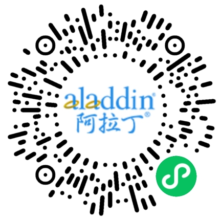 Scan to login