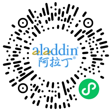 Scan to login