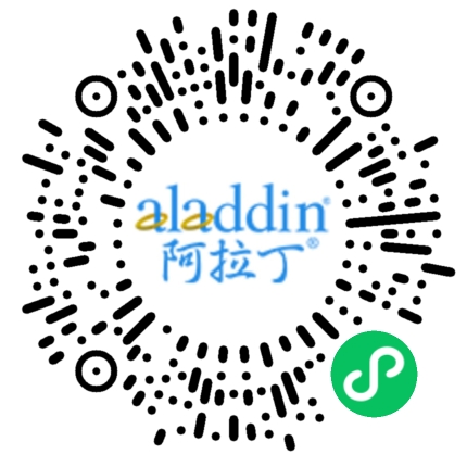 Scan to login