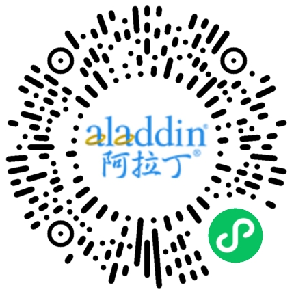 Scan to login