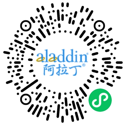 Scan to login